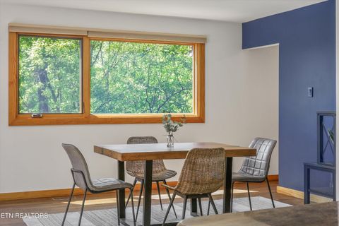 Tiny photo for 2324 Dawns Pass Pass, Knoxville, TN 37919 (MLS # 1337577)