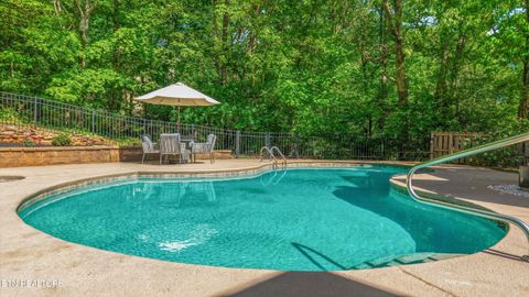 Tiny photo for 2324 Dawns Pass Pass, Knoxville, TN 37919 (MLS # 1337577)
