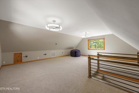 Tiny photo for 2324 Dawns Pass Pass, Knoxville, TN 37919 (MLS # 1337577)