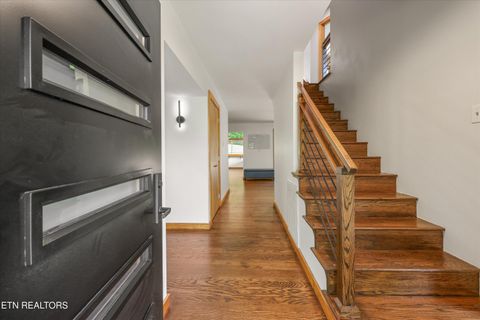 Tiny photo for 2324 Dawns Pass Pass, Knoxville, TN 37919 (MLS # 1337577)