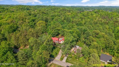 Tiny photo for 2324 Dawns Pass Pass, Knoxville, TN 37919 (MLS # 1337577)