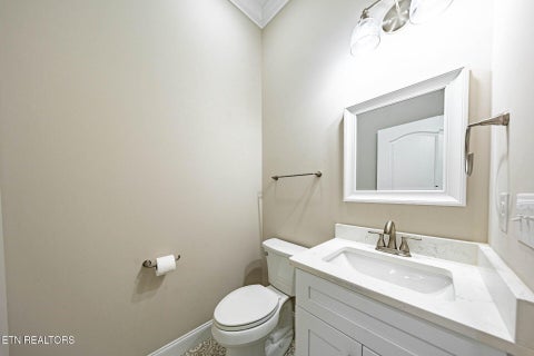 Tiny photo for 318 Dudala Way, Loudon, TN 37774 (MLS # 1356110)