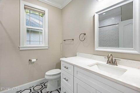 Tiny photo for 318 Dudala Way, Loudon, TN 37774 (MLS # 1356110)