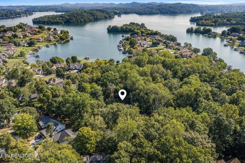 Tiny photo for 318 Dudala Way, Loudon, TN 37774 (MLS # 1356110)