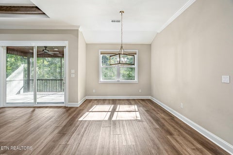 Tiny photo for 318 Dudala Way, Loudon, TN 37774 (MLS # 1356110)