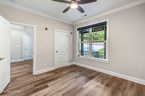 Tiny photo for 318 Dudala Way, Loudon, TN 37774 (MLS # 1356110)
