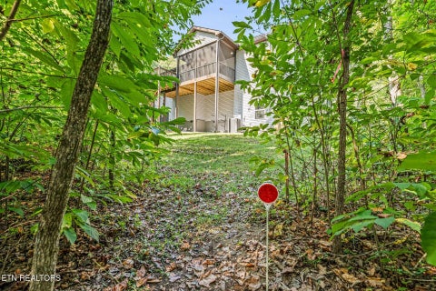 Tiny photo for 318 Dudala Way, Loudon, TN 37774 (MLS # 1356110)