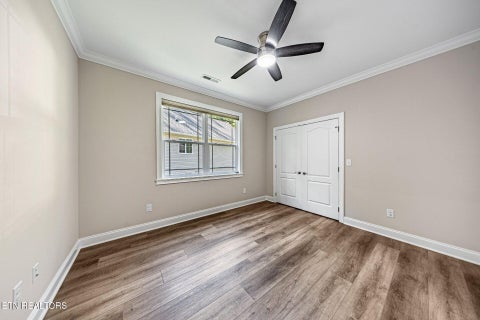 Tiny photo for 318 Dudala Way, Loudon, TN 37774 (MLS # 1356110)