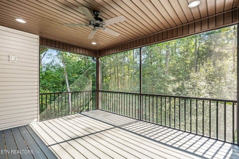 Tiny photo for 318 Dudala Way, Loudon, TN 37774 (MLS # 1356110)