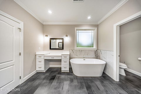 Tiny photo for 318 Dudala Way, Loudon, TN 37774 (MLS # 1356110)