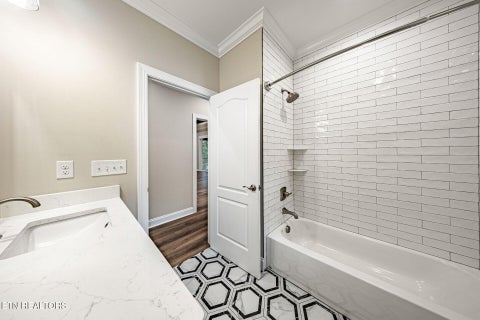 Tiny photo for 318 Dudala Way, Loudon, TN 37774 (MLS # 1356110)