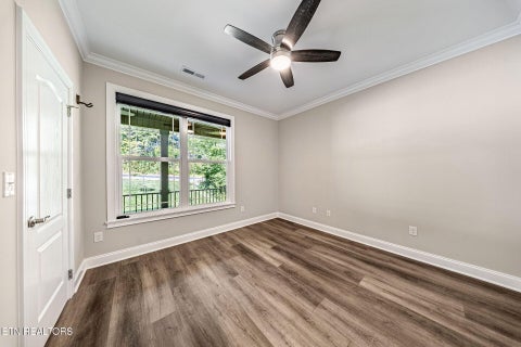 Tiny photo for 318 Dudala Way, Loudon, TN 37774 (MLS # 1356110)