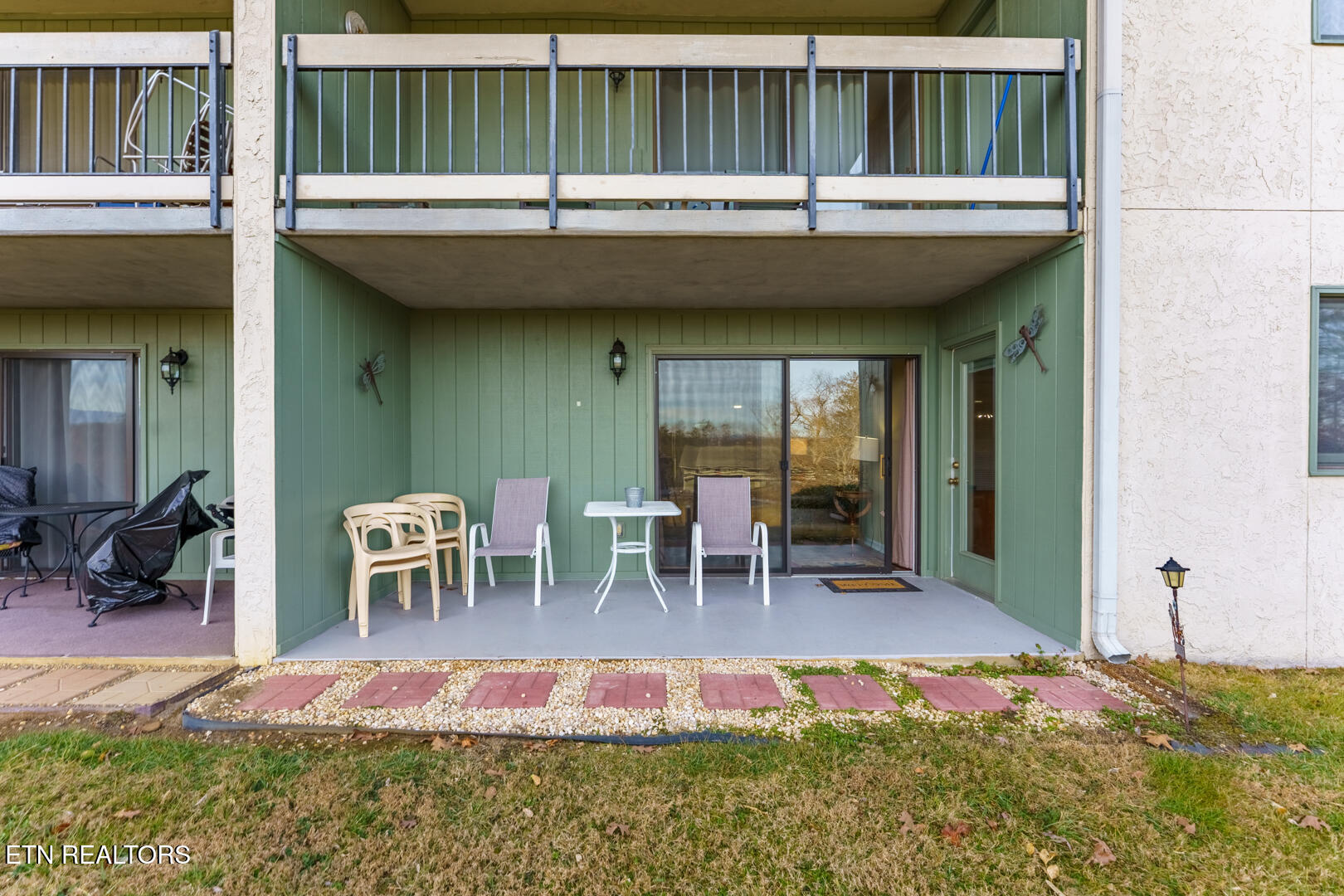 526 Briarcliff Way Apt 106