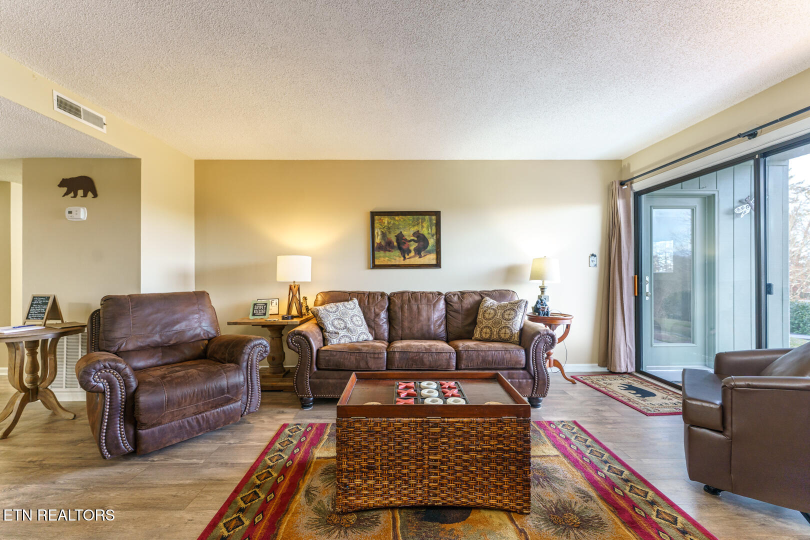 526 Briarcliff Way Apt 106