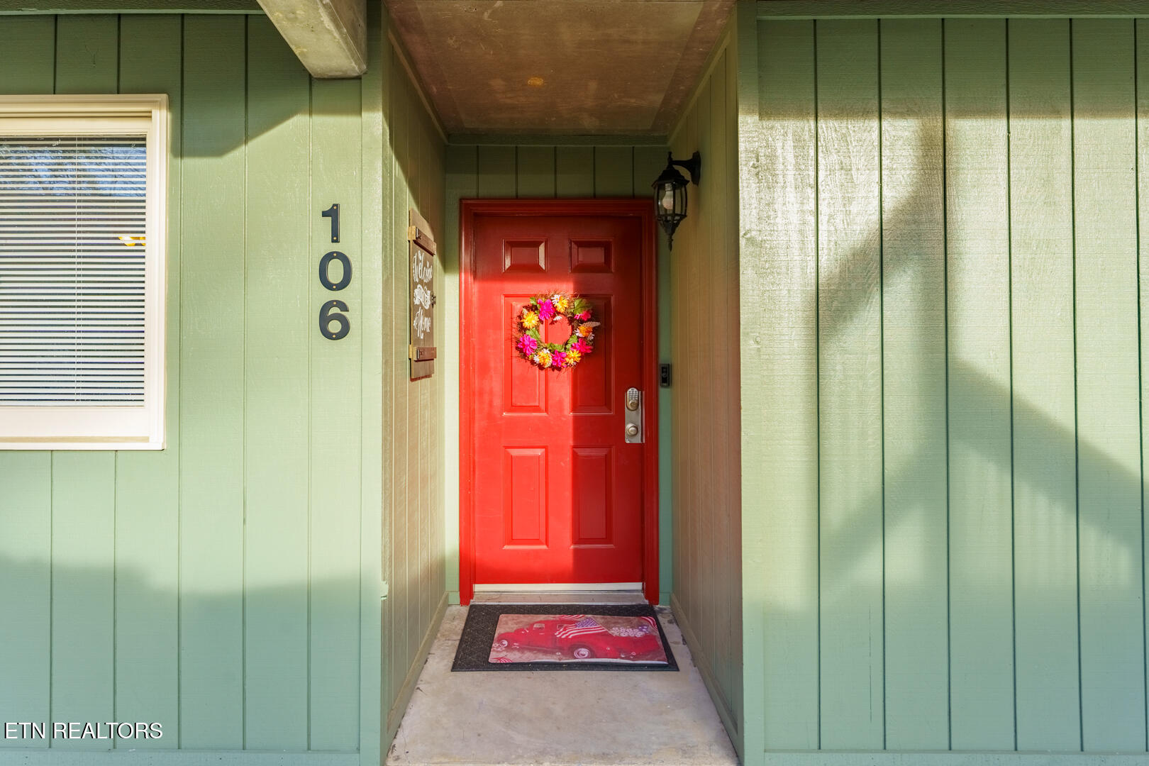 526 Briarcliff Way Apt 106