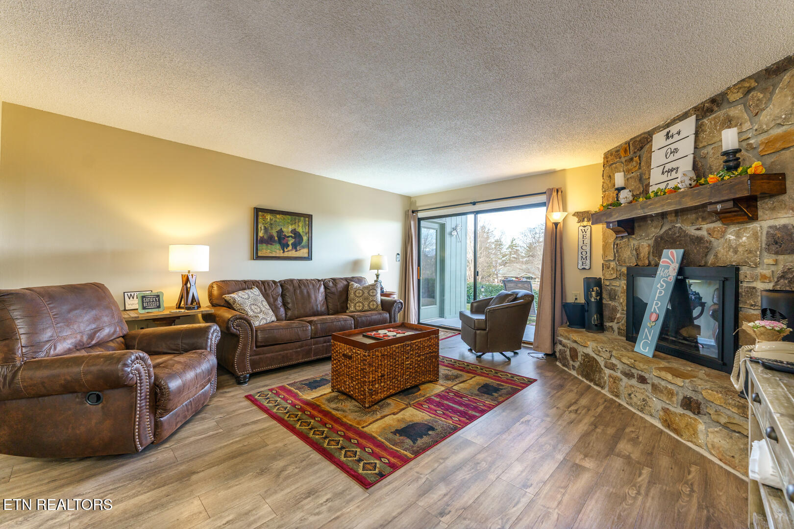 526 Briarcliff Way Apt 106