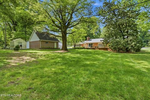 Tiny photo for 1121 Woodward Ave, Athens, TN 37303 (MLS # 1337935)