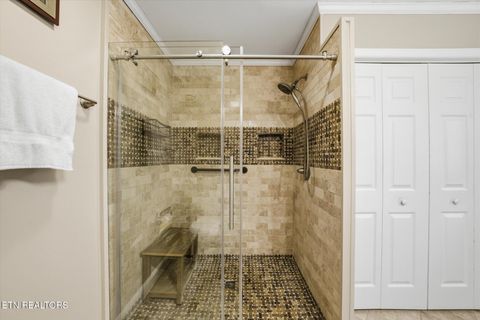 Tiny photo for 1121 Woodward Ave, Athens, TN 37303 (MLS # 1337935)