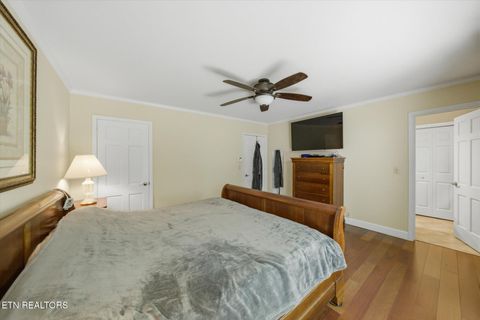 Tiny photo for 1121 Woodward Ave, Athens, TN 37303 (MLS # 1337935)