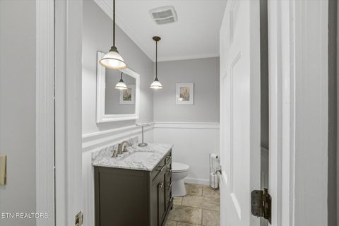 Tiny photo for 1121 Woodward Ave, Athens, TN 37303 (MLS # 1337935)