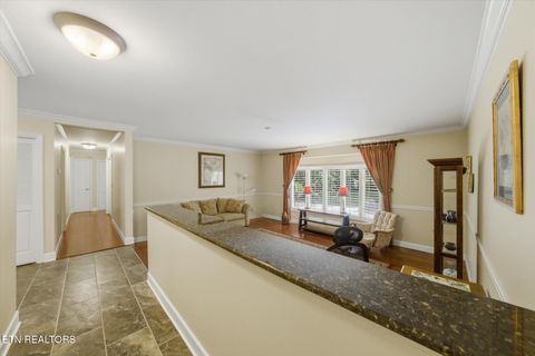 Tiny photo for 1121 Woodward Ave, Athens, TN 37303 (MLS # 1337935)