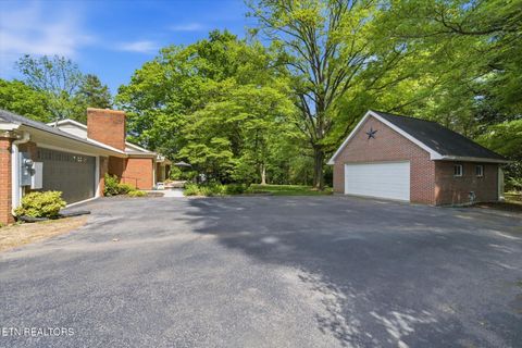 Tiny photo for 1121 Woodward Ave, Athens, TN 37303 (MLS # 1337935)
