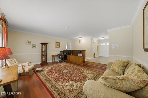 Tiny photo for 1121 Woodward Ave, Athens, TN 37303 (MLS # 1337935)