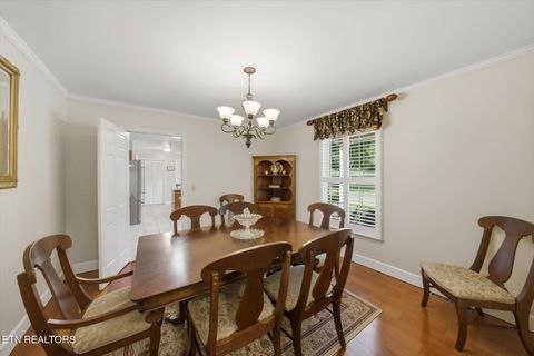 Tiny photo for 1121 Woodward Ave, Athens, TN 37303 (MLS # 1337935)