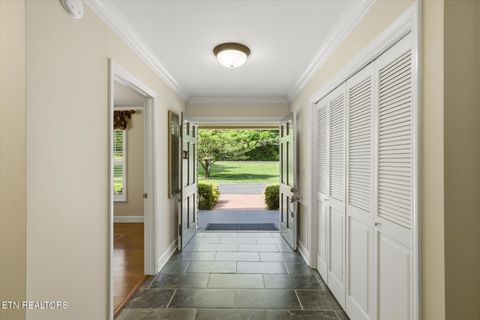 Tiny photo for 1121 Woodward Ave, Athens, TN 37303 (MLS # 1337935)