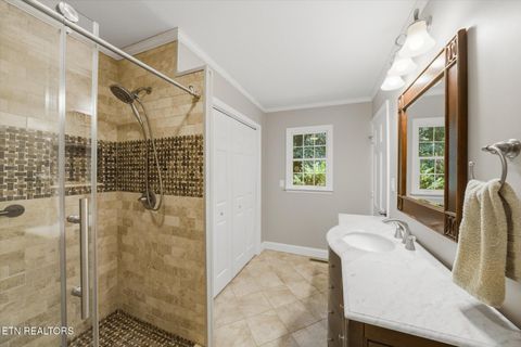 Tiny photo for 1121 Woodward Ave, Athens, TN 37303 (MLS # 1337935)