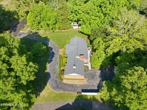 Tiny photo for 1121 Woodward Ave, Athens, TN 37303 (MLS # 1337935)