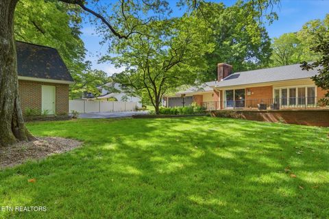 Tiny photo for 1121 Woodward Ave, Athens, TN 37303 (MLS # 1337935)