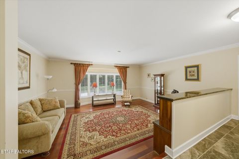 Tiny photo for 1121 Woodward Ave, Athens, TN 37303 (MLS # 1337935)