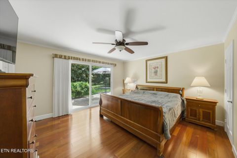 Tiny photo for 1121 Woodward Ave, Athens, TN 37303 (MLS # 1337935)