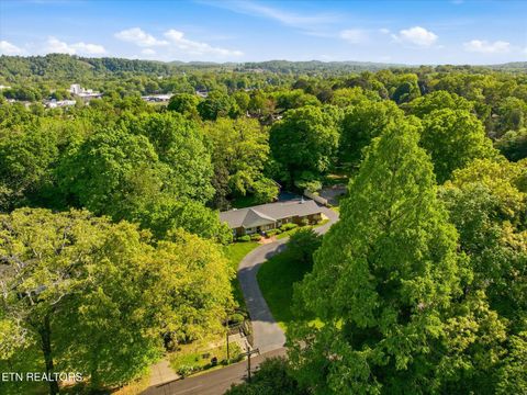 Tiny photo for 1121 Woodward Ave, Athens, TN 37303 (MLS # 1337935)