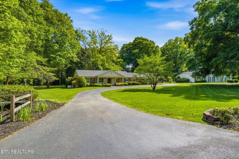 Tiny photo for 1121 Woodward Ave, Athens, TN 37303 (MLS # 1337935)