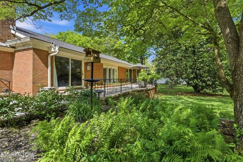 Tiny photo for 1121 Woodward Ave, Athens, TN 37303 (MLS # 1337935)