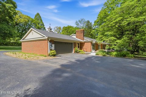 Tiny photo for 1121 Woodward Ave, Athens, TN 37303 (MLS # 1337935)