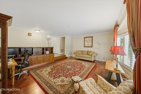 Tiny photo for 1121 Woodward Ave, Athens, TN 37303 (MLS # 1337935)