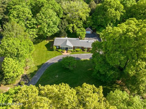 Tiny photo for 1121 Woodward Ave, Athens, TN 37303 (MLS # 1337935)