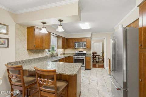 Tiny photo for 1121 Woodward Ave, Athens, TN 37303 (MLS # 1337935)