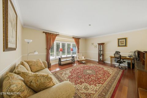 Tiny photo for 1121 Woodward Ave, Athens, TN 37303 (MLS # 1337935)