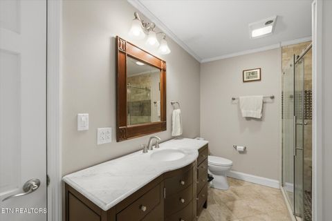 Tiny photo for 1121 Woodward Ave, Athens, TN 37303 (MLS # 1337935)