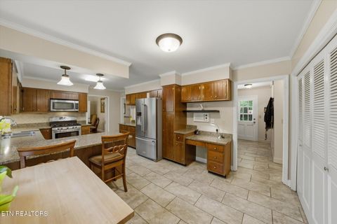 Tiny photo for 1121 Woodward Ave, Athens, TN 37303 (MLS # 1337935)