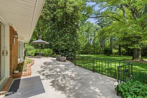 Tiny photo for 1121 Woodward Ave, Athens, TN 37303 (MLS # 1337935)