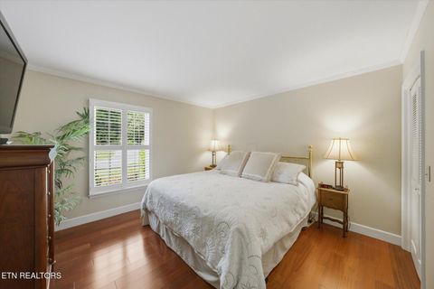 Tiny photo for 1121 Woodward Ave, Athens, TN 37303 (MLS # 1337935)