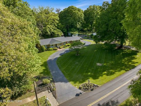 Tiny photo for 1121 Woodward Ave, Athens, TN 37303 (MLS # 1337935)