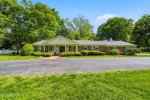 Tiny photo for 1121 Woodward Ave, Athens, TN 37303 (MLS # 1337935)