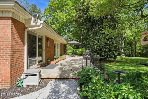 Tiny photo for 1121 Woodward Ave, Athens, TN 37303 (MLS # 1337935)