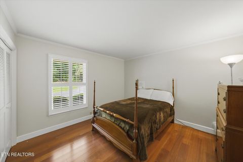 Tiny photo for 1121 Woodward Ave, Athens, TN 37303 (MLS # 1337935)